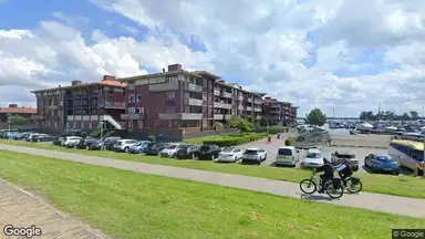 106m2 apartment to rent for 2500€/month in Zuiderzee op Zuid, Biddinghuizen