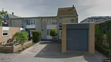 153m2 house to rent for 2250€/month in Hoogaars, Bergen op Zoom