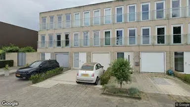 168m2 house to rent for 1995€/month in Statietjalk, Bergen op Zoom