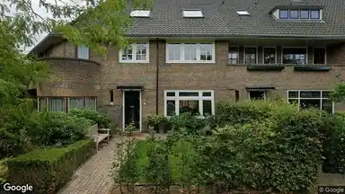 170m2 house to rent for 3250€/month in Stieltjeslaan, Hilversum