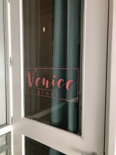 25m2 studio to rent for 750€/month in Hommelstraat, Arnhem