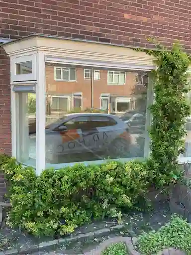 80m2 house to rent for 550€/month in Forelstraat, Arnhem