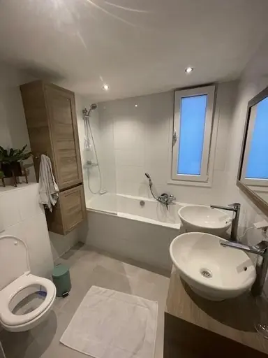 10m2 room to rent for 900€/month in Stootvalk 5, Nieuwegein