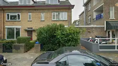 117m2 house to rent for 2300€/month in Ternatestraat, Delft