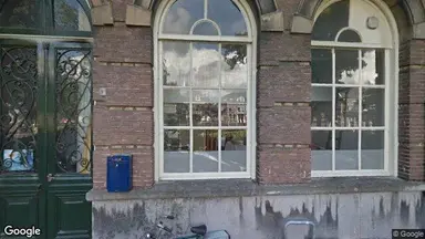 55m2 studio to rent for 1165€/month in Engelenbergplantsoen, Kampen