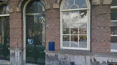 36m2 studio to rent for 765€/month in Engelenbergplantsoen, Kampen