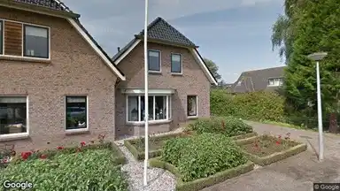220m2 house to rent for 2700€/month in Turfhorst, Wezep