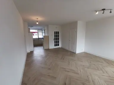 130m2 house to rent for 1750€/month in Keteldiep 26, Lelystad