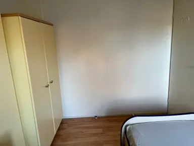 12m2 room to rent for 475€/month in Schulpenpad 4, Sas van Gent