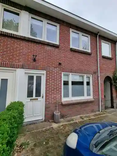 72m2 house to rent for 1000€/month in Haverkampweg 92, Enschede