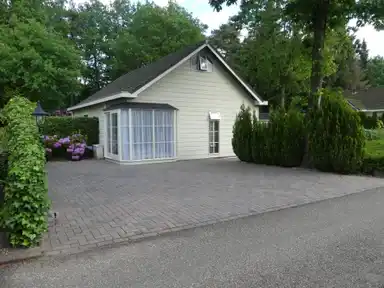100m2 house to rent for 1250€/month in Immenbergweg 34, Beekbergen