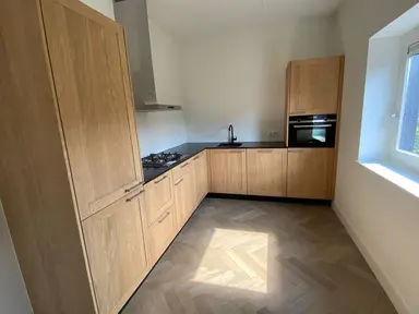 75m2 apartment to rent for 1052€/month in Prins Bernhardstraat, Naaldwijk