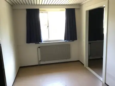 20m2 room to rent for 400€/month in Laagstraat , Vught