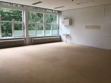 60m2 room to rent for 290€/month in Weusthagstraat 3, Hengelo