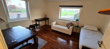 16m2 room to rent for 450€/month in Barnseweg 114, Barneveld