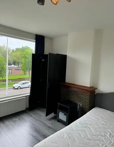 9m2 room to rent for 452€/month in Thorbeckelaan, Gouda