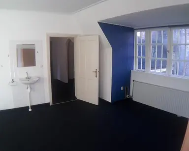 12m2 room to rent for 350€/month in Foxham 45, Hoogezand