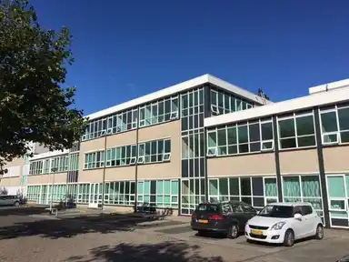 63m2 apartment to rent for 1060€/month in Bonnikeplein, Noordwijk