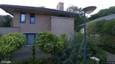 237m2 house to rent for 4100€/month in de Mare, Rijswijk