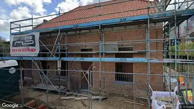 353m2 house to rent for 3150€/month in Essenseweg 1, Nispen