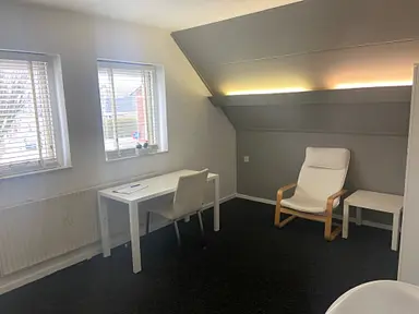 17m2 room to rent for 545€/month in Koekoekweg 34, Hengelo