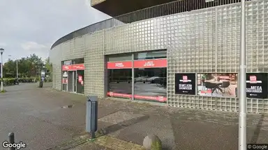 113m2 apartment to rent for 2700€/month in Gouden Rijderplein, Delfgauw