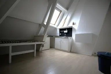 22m2 room to rent for 425€/month in Eekwal, Zwolle
