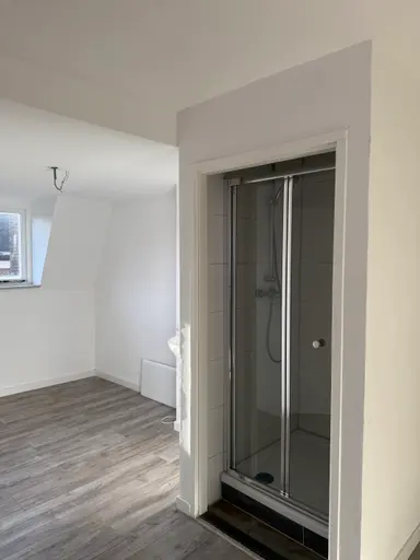 20m2 room to rent for 550€/month in Enschedesestraat 4, Hengelo