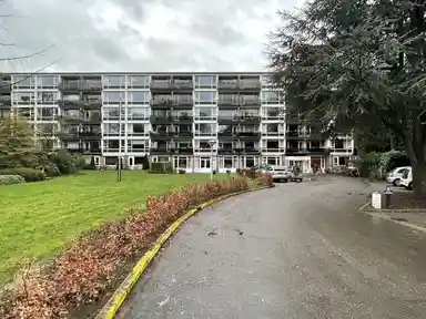 72m2 apartment to rent for 1595€/month in Stationsweg, Ede