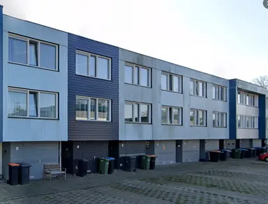 15m2 room to rent for 415€/month in Lemselobrink, Enschede