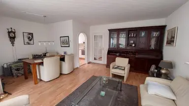 58m2 apartment to rent for 1095€/month in Van Balverenweg, Bennekom