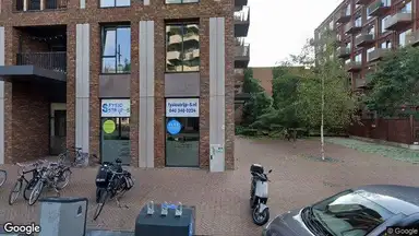 65m2 studio to rent for 1250€/month in Philitelaan 1, Eindhoven