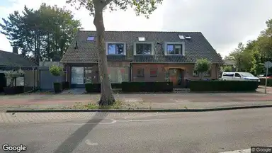 93m2 apartment to rent for 2235€/month in Eemlandweg, Huizen