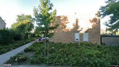 97m2 house to rent for 1400€/month in Magnolia, Best
