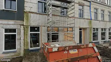 54m2 apartment to rent for 950€/month in Stationsstraat, Sas van Gent
