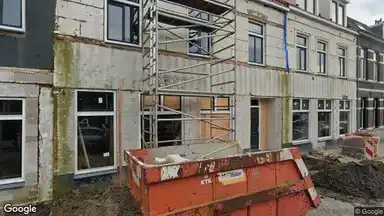 80m2 apartment to rent for 1350€/month in Stationsstraat, Sas van Gent