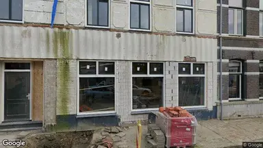61m2 apartment to rent for 950€/month in Stationsstraat, Sas van Gent