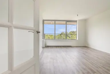 80m2 apartment to rent for 1140€/month in Sibeliuspark, Oss