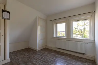 10m2 room to rent for 800€/month in Bennebroekerweg 10, Rijsenhout
