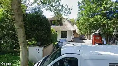 306m2 house to rent for 5900€/month in Rondelaan, Bergen