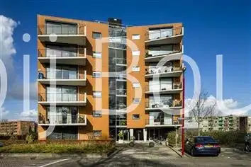 95m2 apartment to rent for 1300€/month in Rembrandthage, Nieuwegein