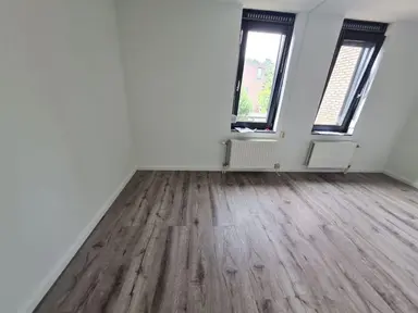 26m2 room to rent for 675€/month in Montfortanenlaan, Tilburg