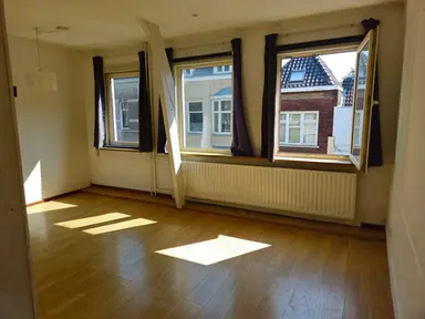 12m2 room to rent for 530€/month in Korvelseweg, Tilburg