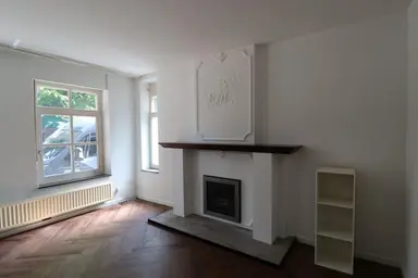 150m2 house to rent for 2250€/month in Begijnenstraat, Maastricht
