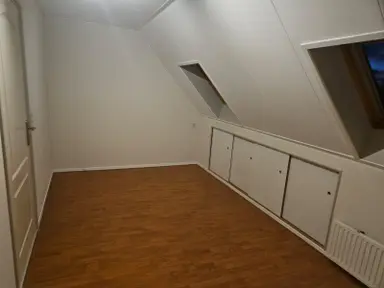 14m2 room to rent for 600€/month in Beemterweg 49, Beemte Broekland