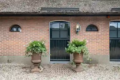 180m2 house to rent for 5000€/month in Westerdorpsstraat, Hoevelaken