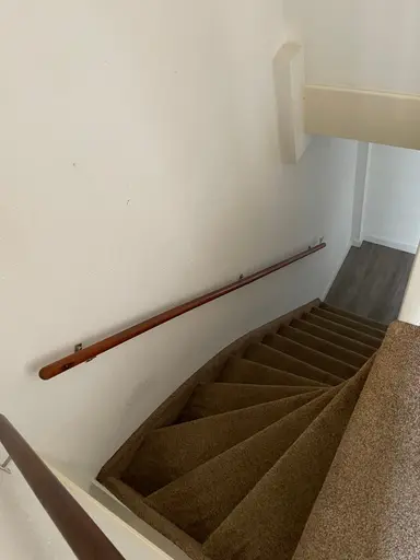 104m2 house to rent for 1895€/month in Triangelstraat 38, Amersfoort