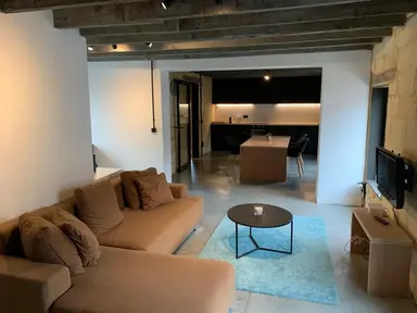 12m2 room to rent for 665€/month in Cannerweg, Maastricht