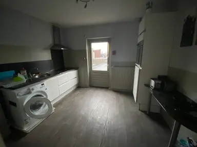12m2 room to rent for 430€/month in Wielewaalstraat, Sittard