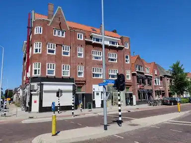 29m2 room to rent for 1175€/month in Sint Antoniusstraat, Eindhoven